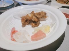 -顺鹅季·非遗烧鹅(六道口店)