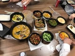 -7017浙菜•建德味(市心北路店)