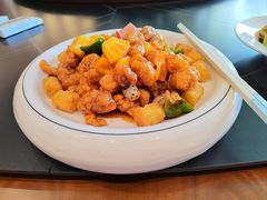 -盆满钵满·国家非遗传承(云台店)