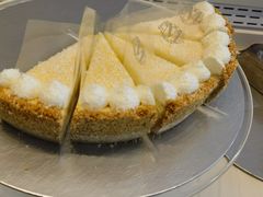 -Lady M Cake Boutique(麦迪逊大道店)