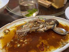 -王府家宴WAHAT AL MLOK RESTAURANT