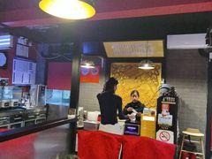-多味居(剪子巷店)
