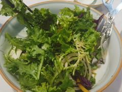 -到家尝北京菜(西坝河店)