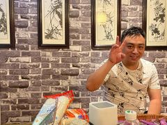 -老成都·古法采耳·禅洗头疗(四川总店)