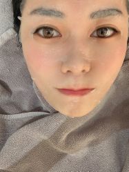 -纯粹医美