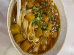-晋阳春·山西菜·北京烤鸭(交大店)