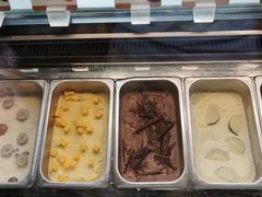 -深圳四季酒店·馥自助餐厅