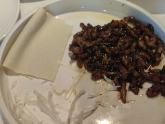 -大鸭梨烤鸭(顺义石园店)
