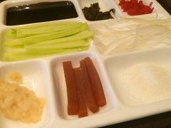 -四季民福烤鸭店(前门廊房二条店)