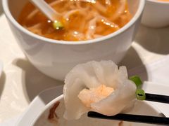 -悦海堂(金融街购物中心店)