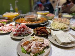 -符淼淼火锅(宽窄巷子店)