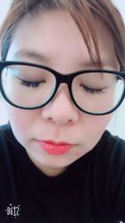 -Wink美甲美睫