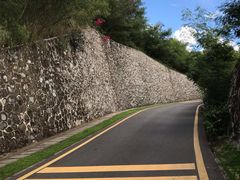 -小南山公园