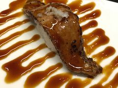 -小十料理(新城店)