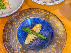 -鮨冠OMAKASE食べ放题(北京首店)