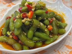 -忆口香龙虾(珠海夏湾老店)