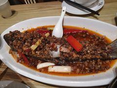 -盘飧市(春熙路店)