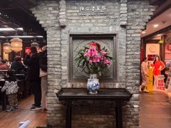 -陈麻婆豆腐(旗舰店)