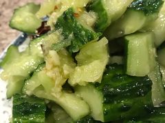 -厚味居炙子烤肉·清真(天桥南纬路店)