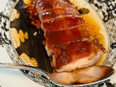 -夏苑(新加坡丽思卡尔顿美年酒店)