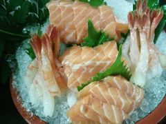 -味见·荣家(亚泰大街店)