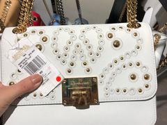 -崇光百货(尖沙咀店)