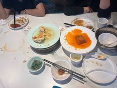 -来相会饺子·新辽菜(甘家口店)