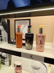 -凯博K-boom Hair Salon