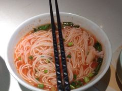 -王妈热卤·川味馆(海昌店)