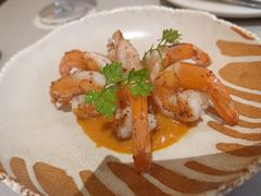 -艾雷牛排馆 LA.Prime Steakhouse