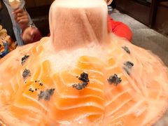 -摩打食堂(佳兆业店)