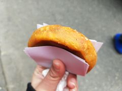 -老徐家柿子饼(北广济街店)