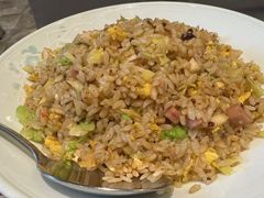 -忠顺斋易州印象烤鸭店(东关新村店)