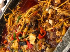 -自贡好吃客(科华店)