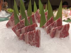 -柒加海鲜姿造