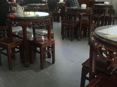 大堂-仁信老铺(嘉信店)