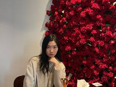 -22ºN BISTRO西餐&酒馆