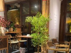 -小喜客·云南特色菜(纳西庭院店)