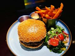 -bluefrog蓝蛙(悠唐购物中心店)