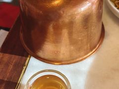 -小吊梨汤·北京菜·烤鸭(双井乐成中心店)