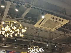 -李叔叔虾蟹大排档(青羊店)