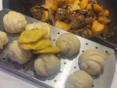 -东北姐妹菜馆no.2(胥口店)