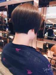 -SO HAIR