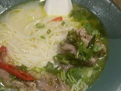 -金鼎轩(亚运村店)