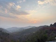 -济南方特东方神画