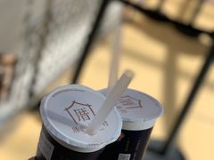 -厝内小眷村(西单大悦城店)