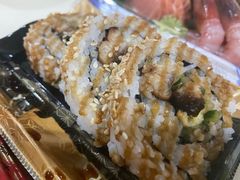 -姬岛生鲜(印象城店)