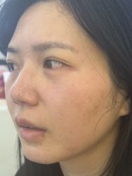 -长沙雅美医疗美容医院