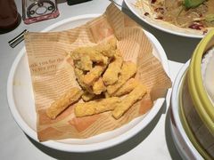 -大鸭梨烤鸭店(花园村店)