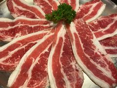 -咕咕站韩国料理(紫金港店)